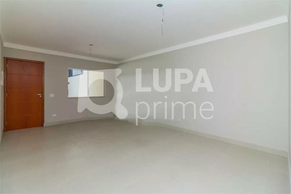 Casa à venda com 3 quartos, 125m² - Foto 4