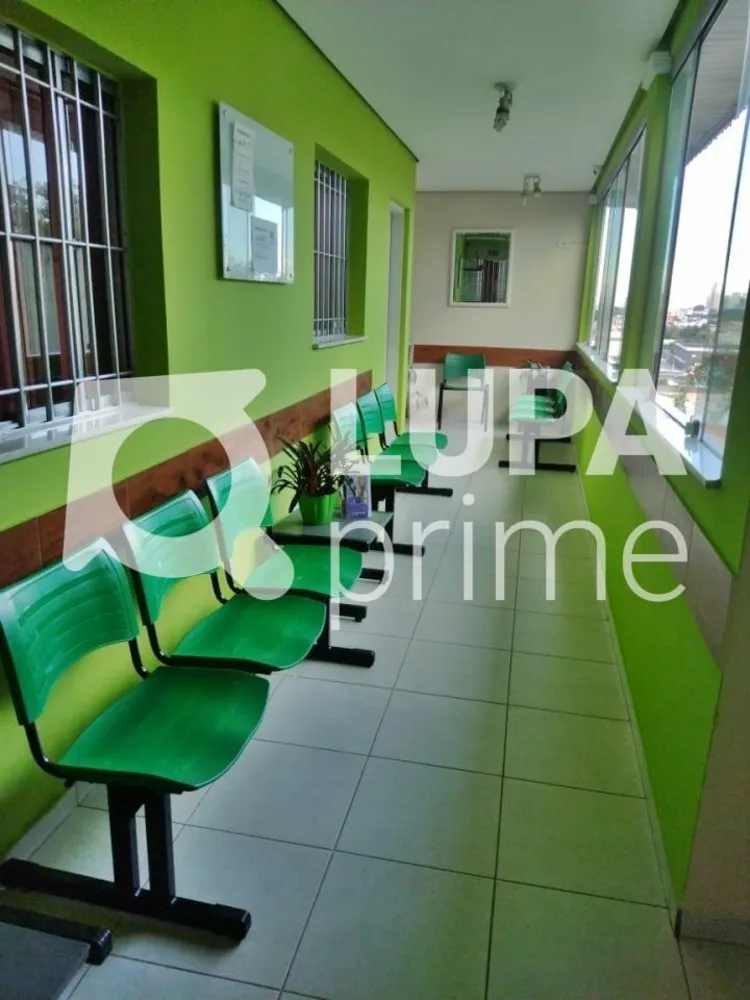 Sala-Conjunto, 357 m² - Foto 8