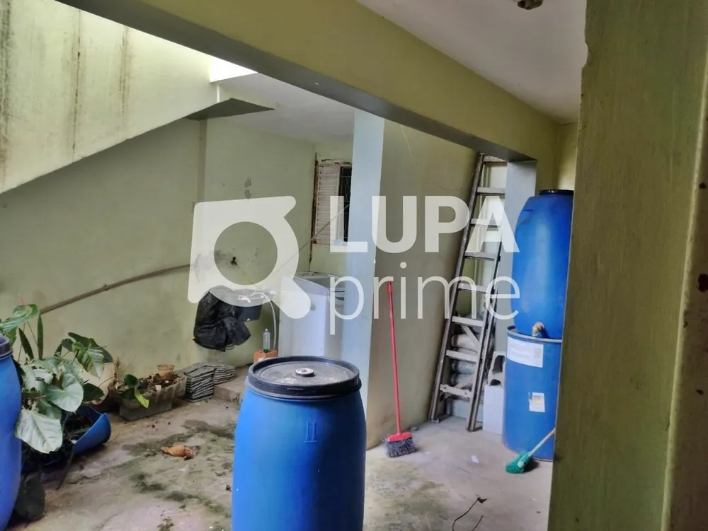 Sala-Conjunto, 357 m² - Foto 10