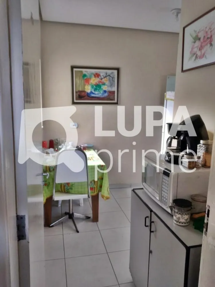 Sala-Conjunto, 357 m² - Foto 3
