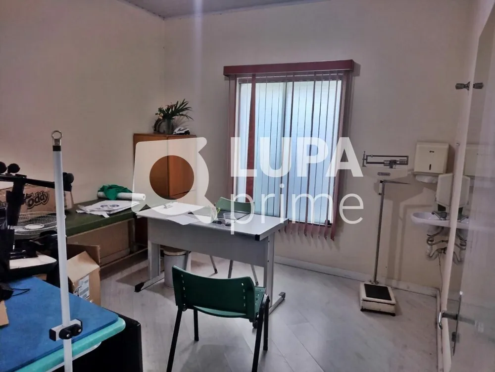 Sala-Conjunto, 357 m² - Foto 7