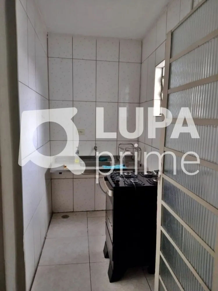 Sala-Conjunto, 357 m² - Foto 5