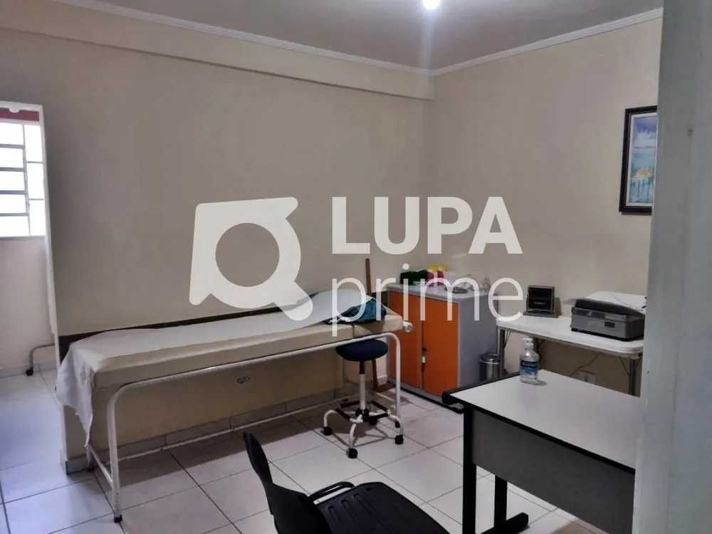 Sala-Conjunto, 357 m² - Foto 11