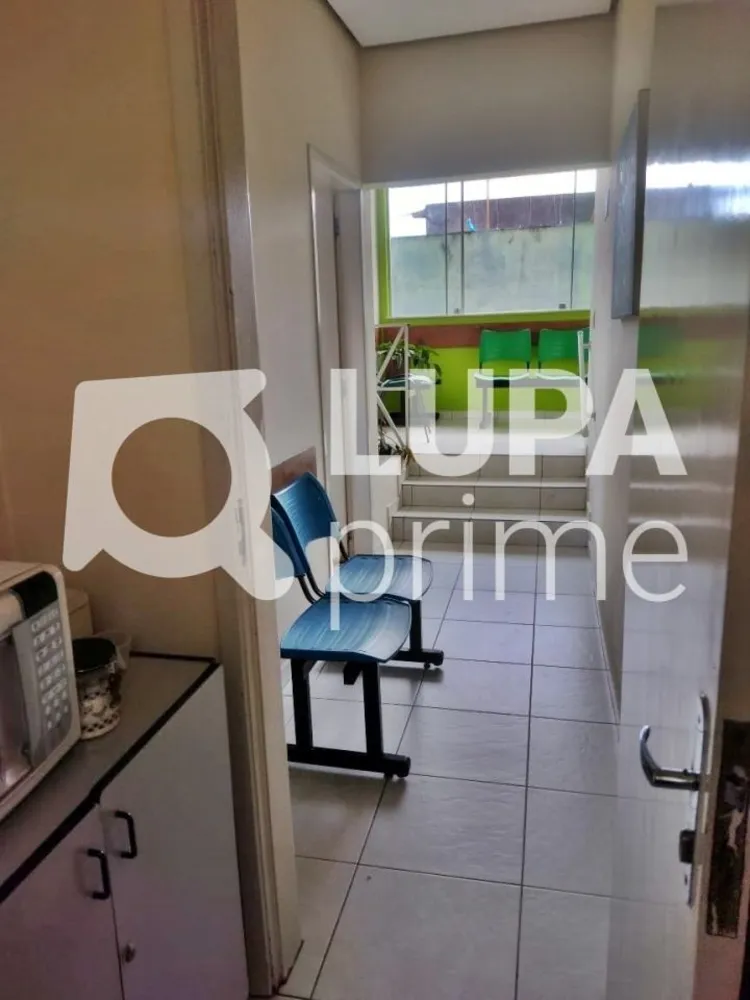Sala-Conjunto, 357 m² - Foto 6