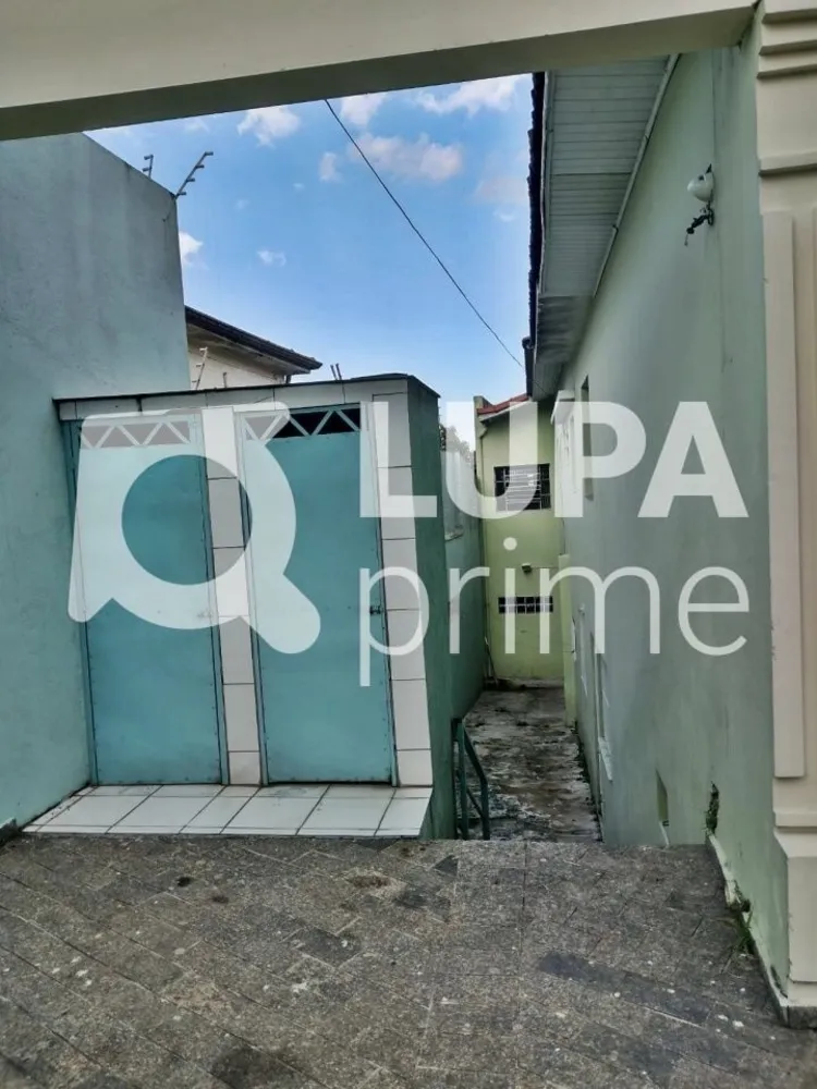 Sala-Conjunto, 357 m² - Foto 4