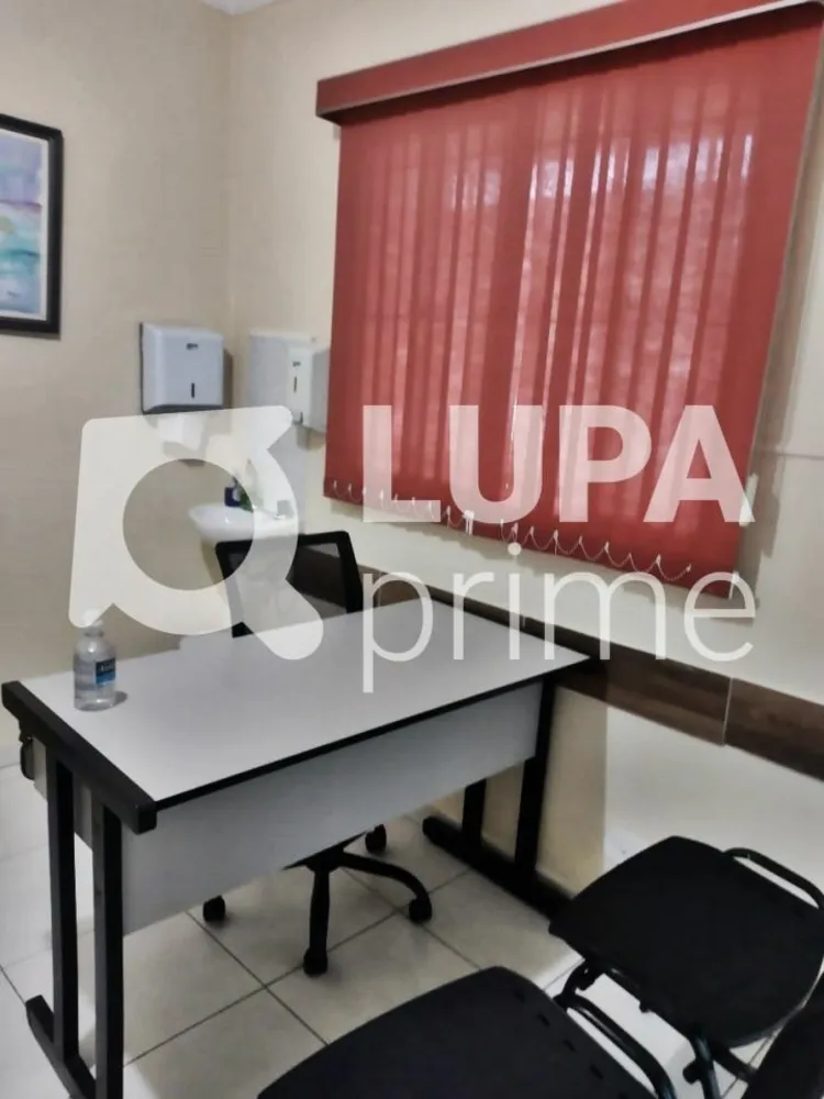 Sala-Conjunto, 357 m² - Foto 9