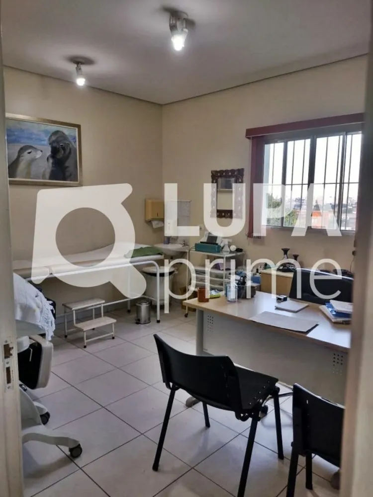 Sala-Conjunto, 357 m² - Foto 12