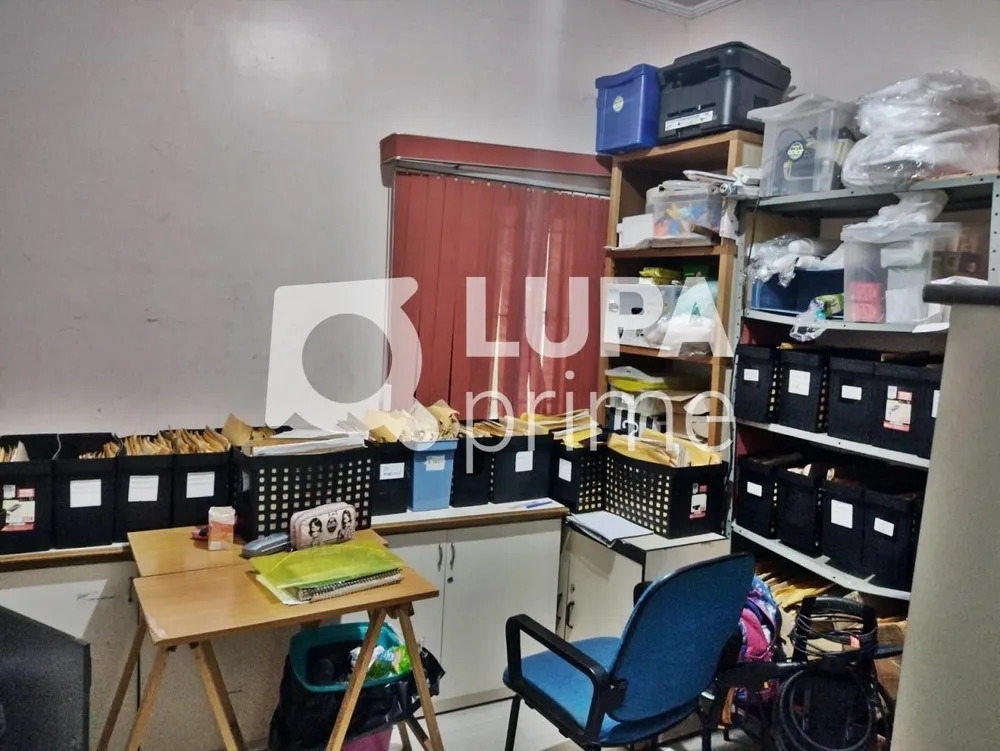 Sala-Conjunto, 357 m² - Foto 2