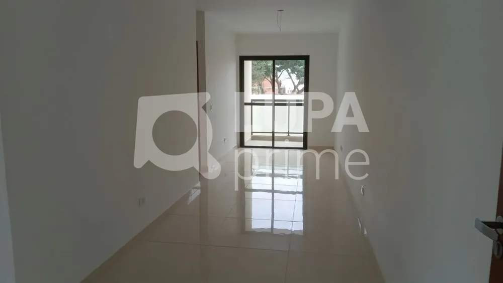 Apartamento, 2 quartos, 46 m² - Foto 4