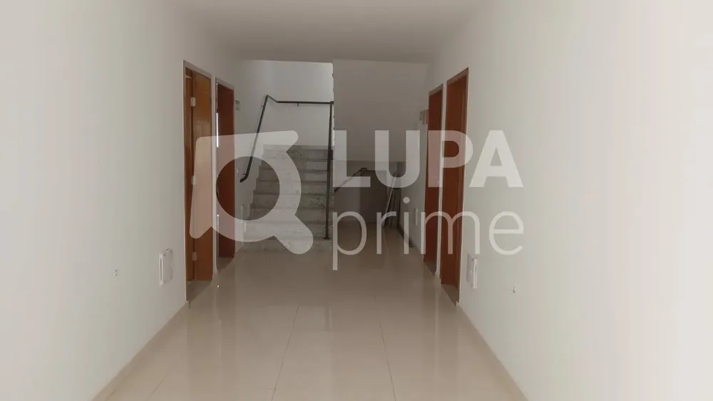 Apartamento, 2 quartos, 46 m² - Foto 3