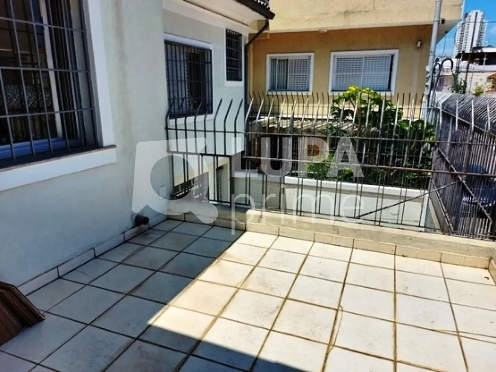 Prédio Inteiro, 220 m² - Foto 12