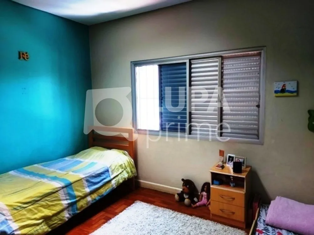 Prédio Inteiro, 220 m² - Foto 3