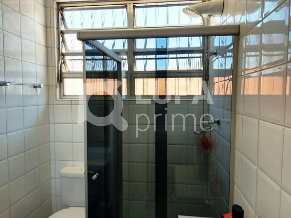 Prédio Inteiro, 220 m² - Foto 1