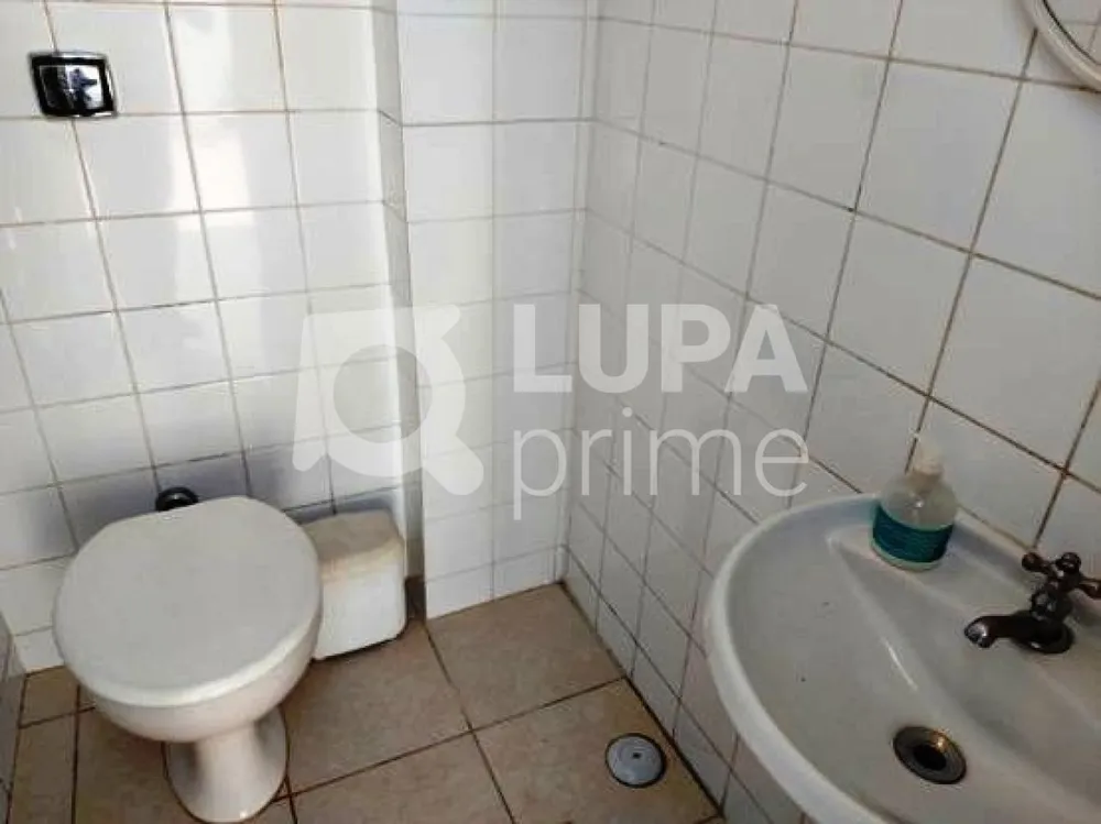 Prédio Inteiro, 220 m² - Foto 5