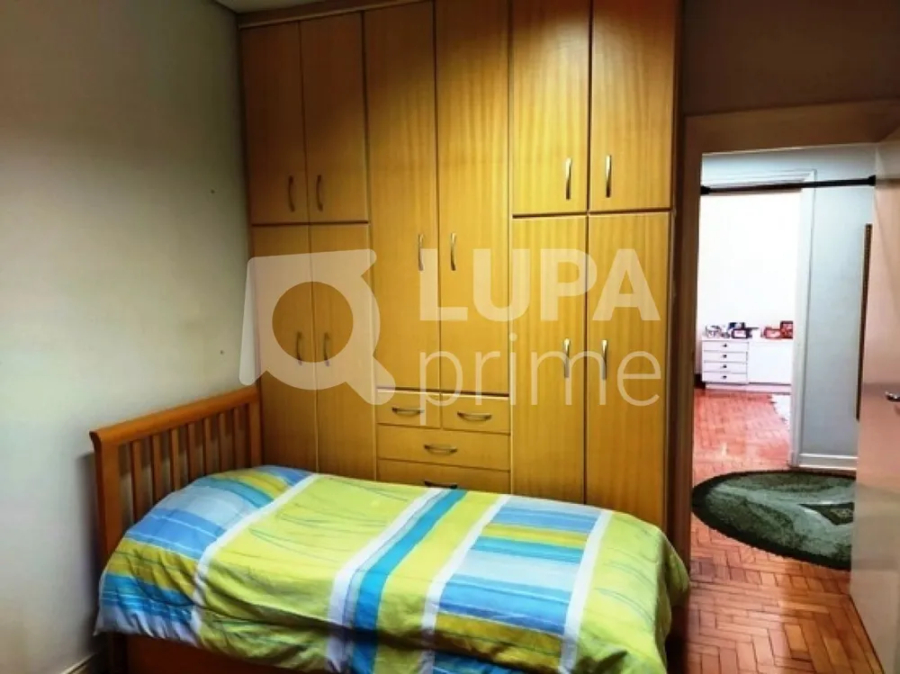 Prédio Inteiro, 220 m² - Foto 11