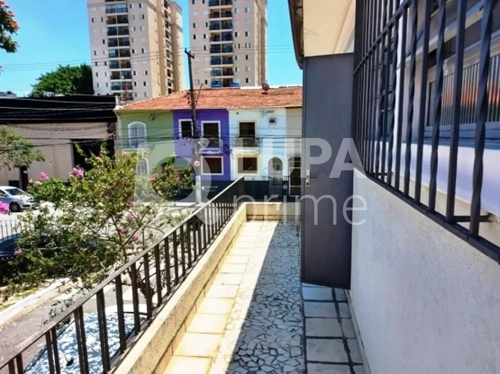 Prédio Inteiro, 220 m² - Foto 10
