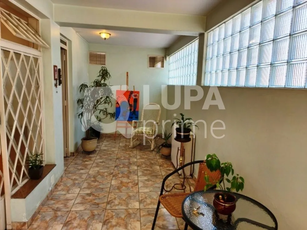 Prédio Inteiro, 220 m² - Foto 9