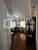 Apartamento, 3 quartos, 105 m² - Foto 2