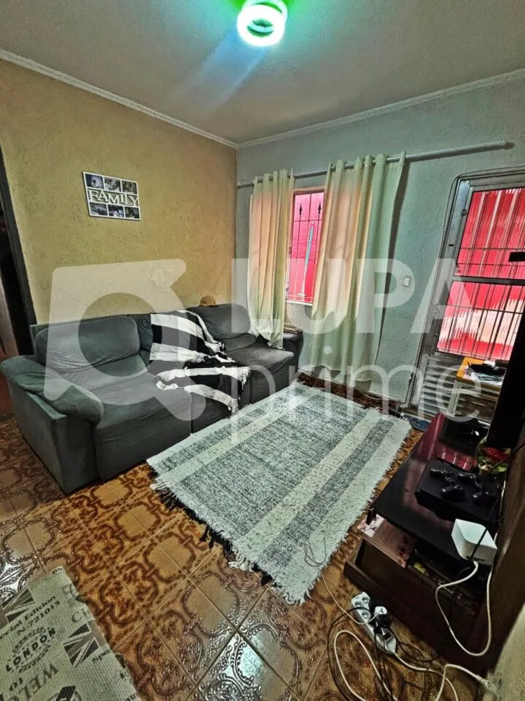 Casa, 2 quartos, 125 m² - Foto 11