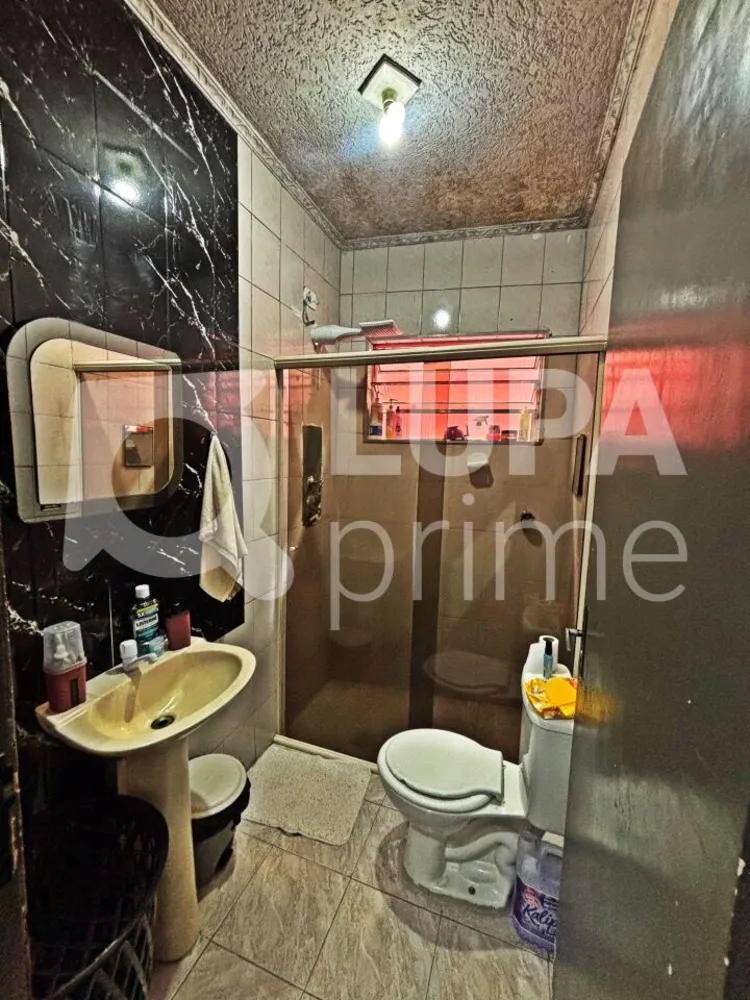 Casa, 2 quartos, 125 m² - Foto 10