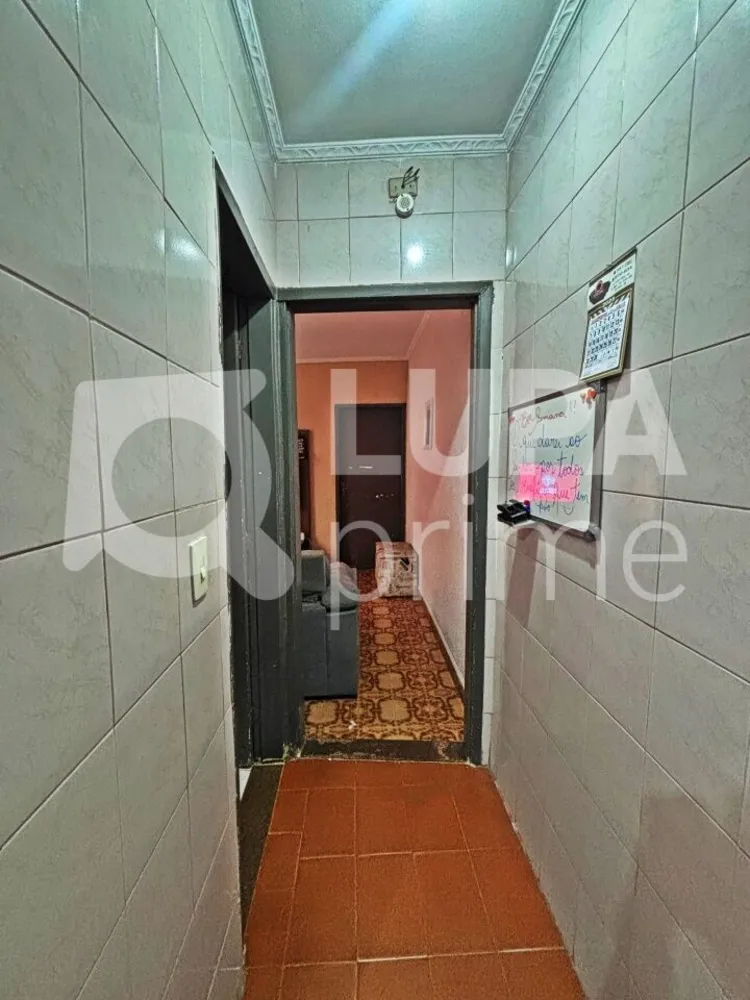 Casa, 2 quartos, 125 m² - Foto 3