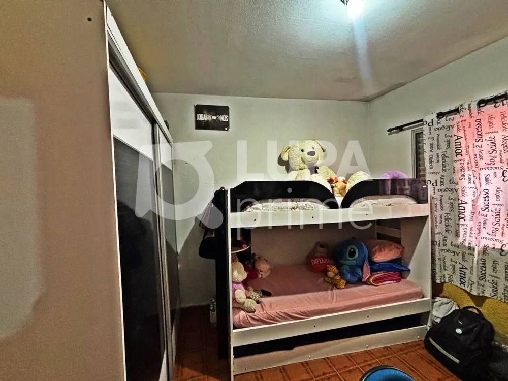 Casa, 2 quartos, 125 m² - Foto 7
