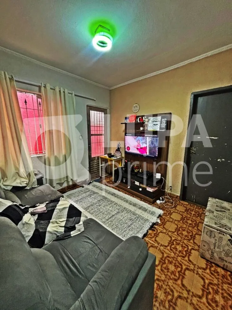 Casa, 2 quartos, 125 m² - Foto 6
