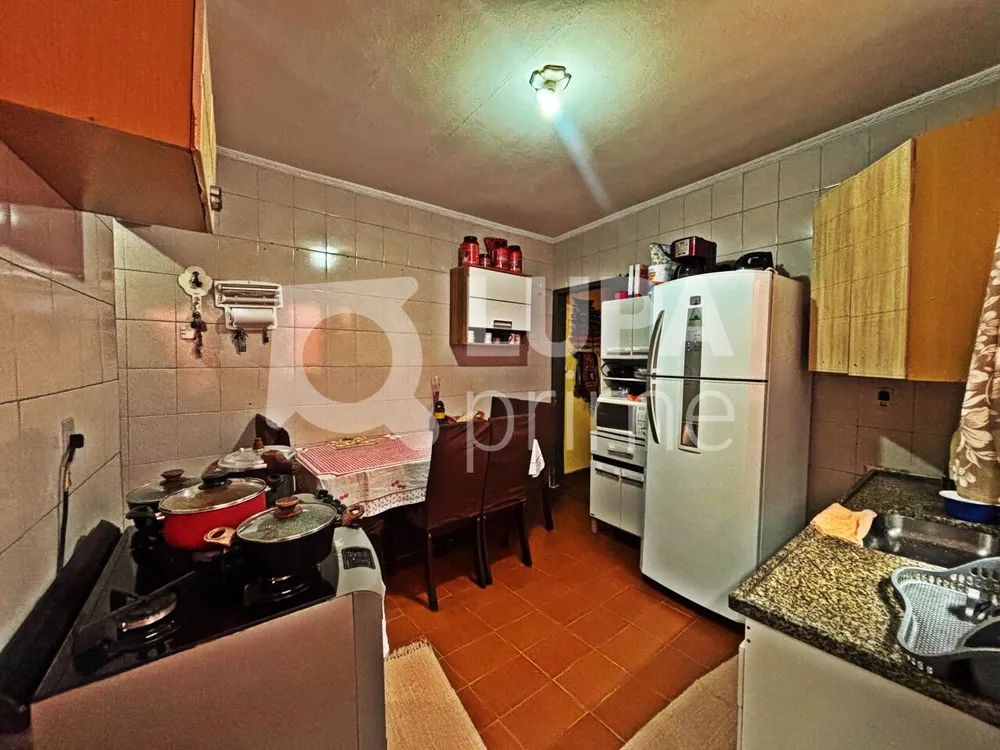 Casa, 2 quartos, 125 m² - Foto 9