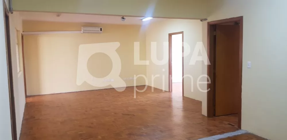 Conjunto Comercial-Sala à venda, 157m² - Foto 3