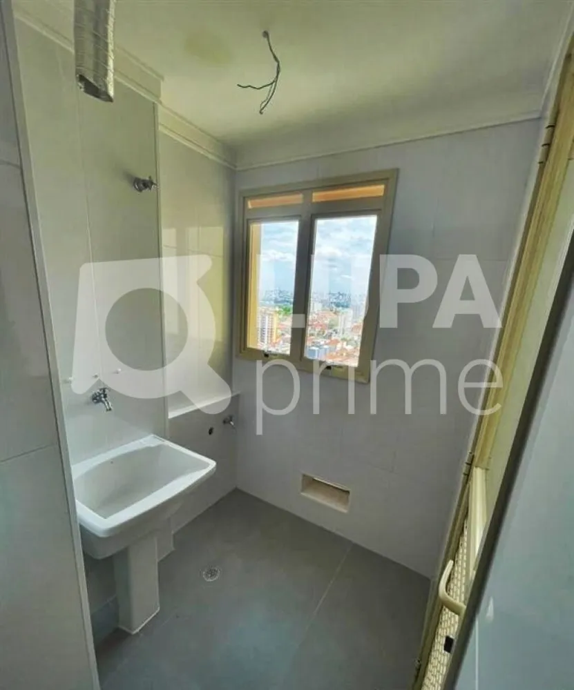 Apartamento, 2 quartos, 74 m² - Foto 7