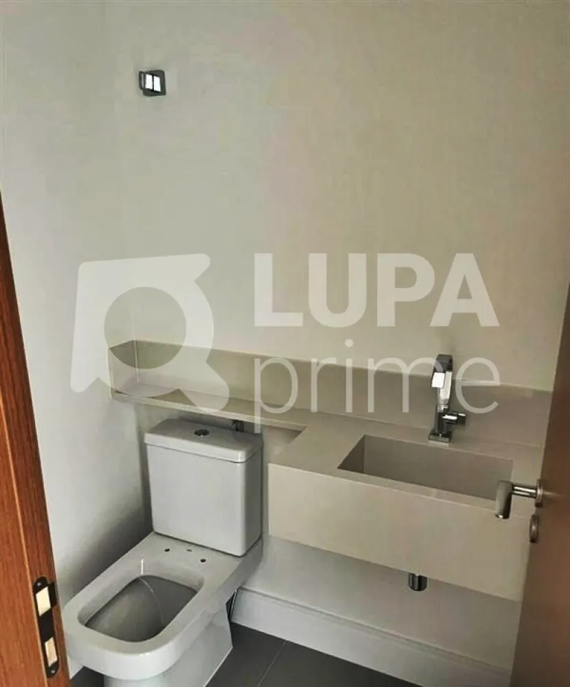 Apartamento, 2 quartos, 74 m² - Foto 8
