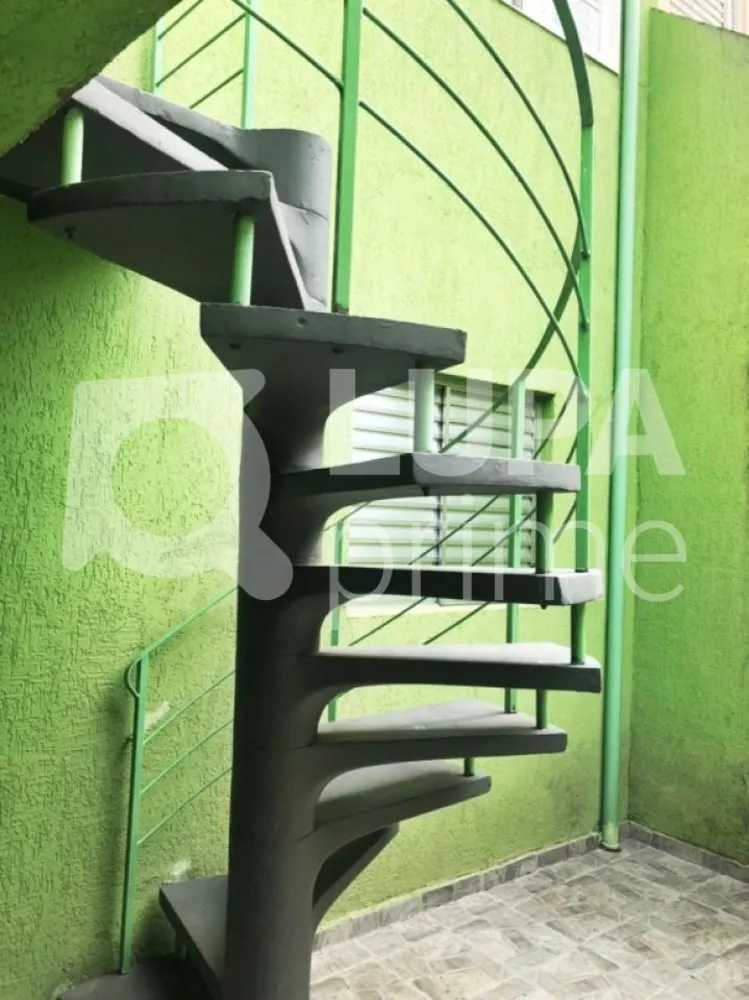 Casa, 3 quartos, 300 m² - Foto 14