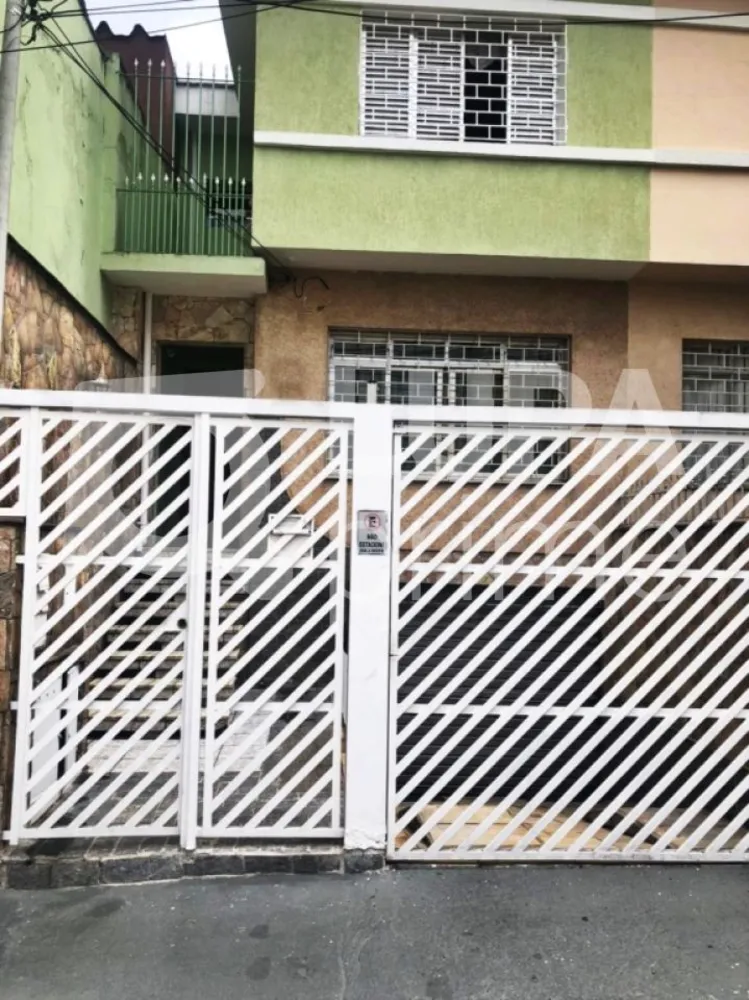 Casa, 3 quartos, 300 m² - Foto 10