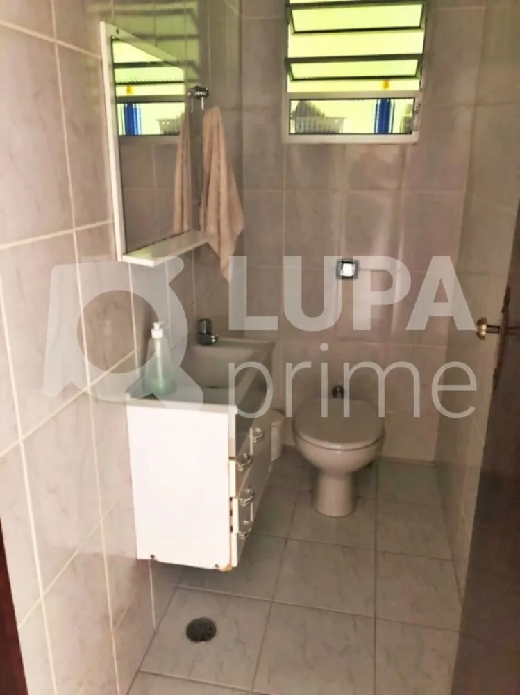 Casa, 3 quartos, 300 m² - Foto 5
