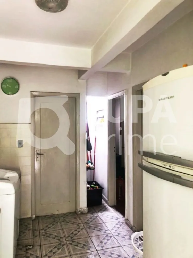 Casa, 3 quartos, 300 m² - Foto 6