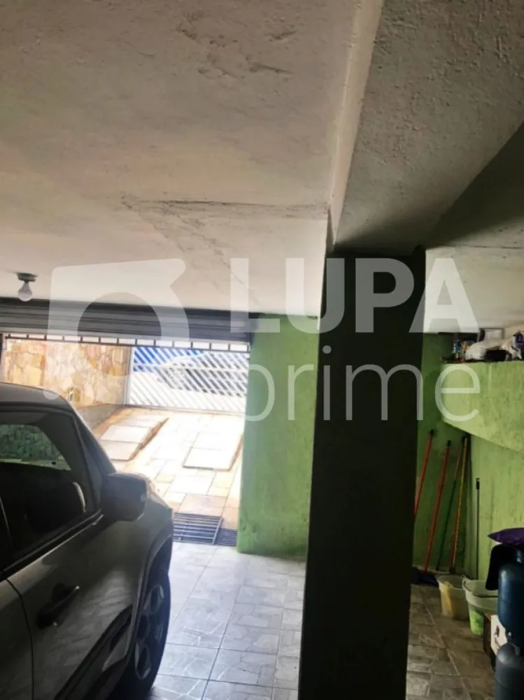 Casa, 3 quartos, 300 m² - Foto 7