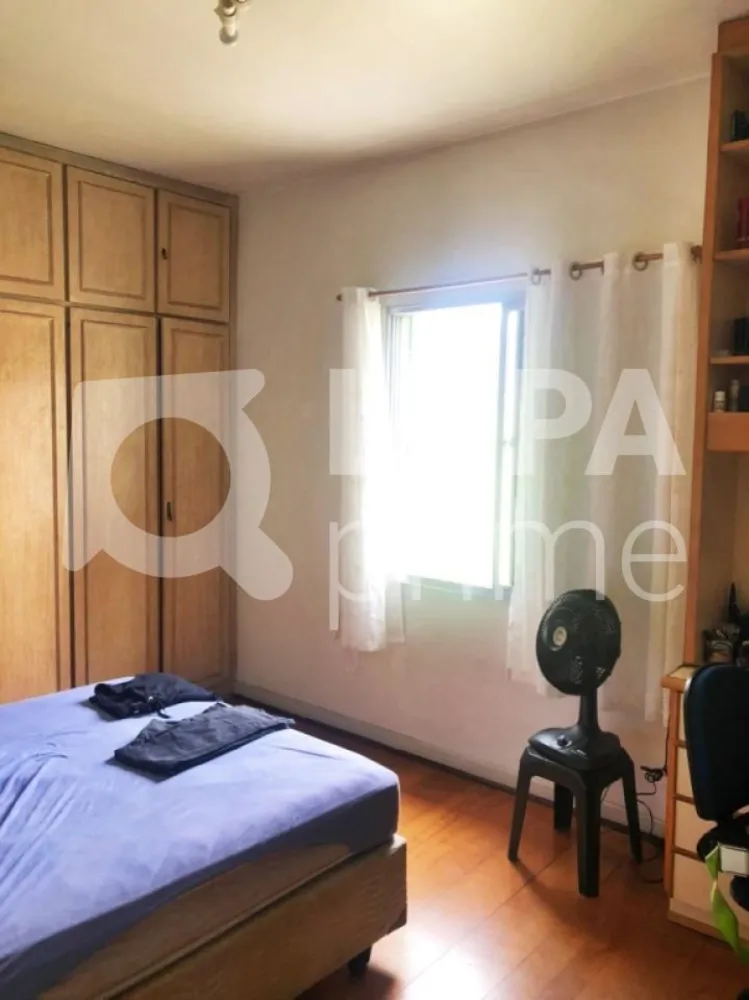 Casa, 3 quartos, 300 m² - Foto 8