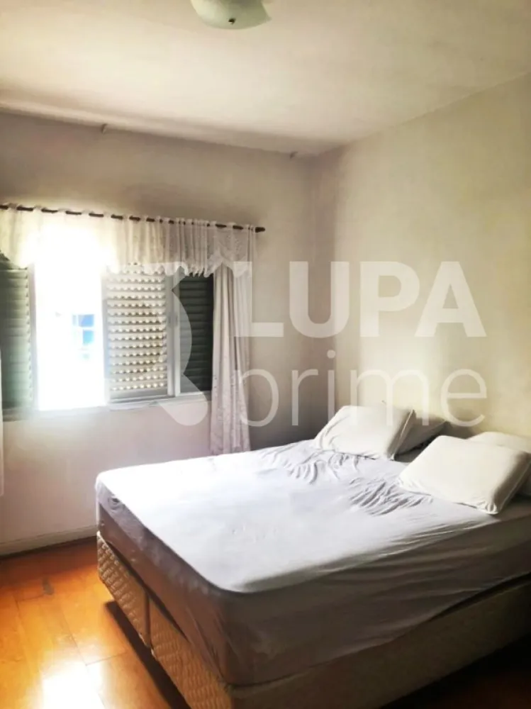 Casa, 3 quartos, 300 m² - Foto 13