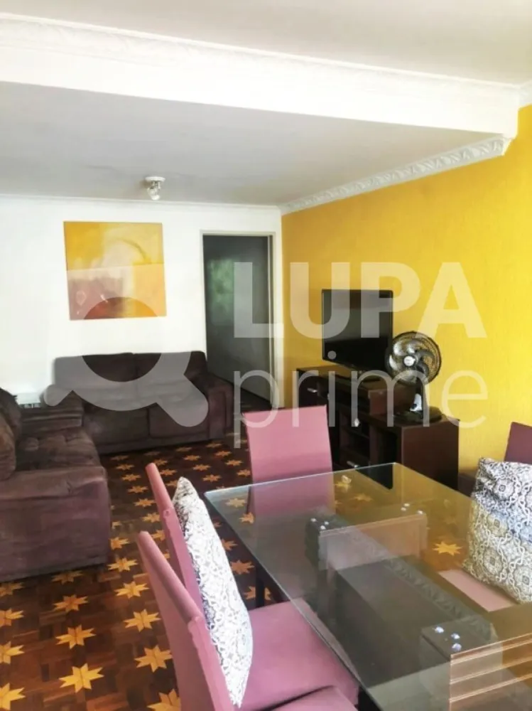 Casa, 3 quartos, 300 m² - Foto 11