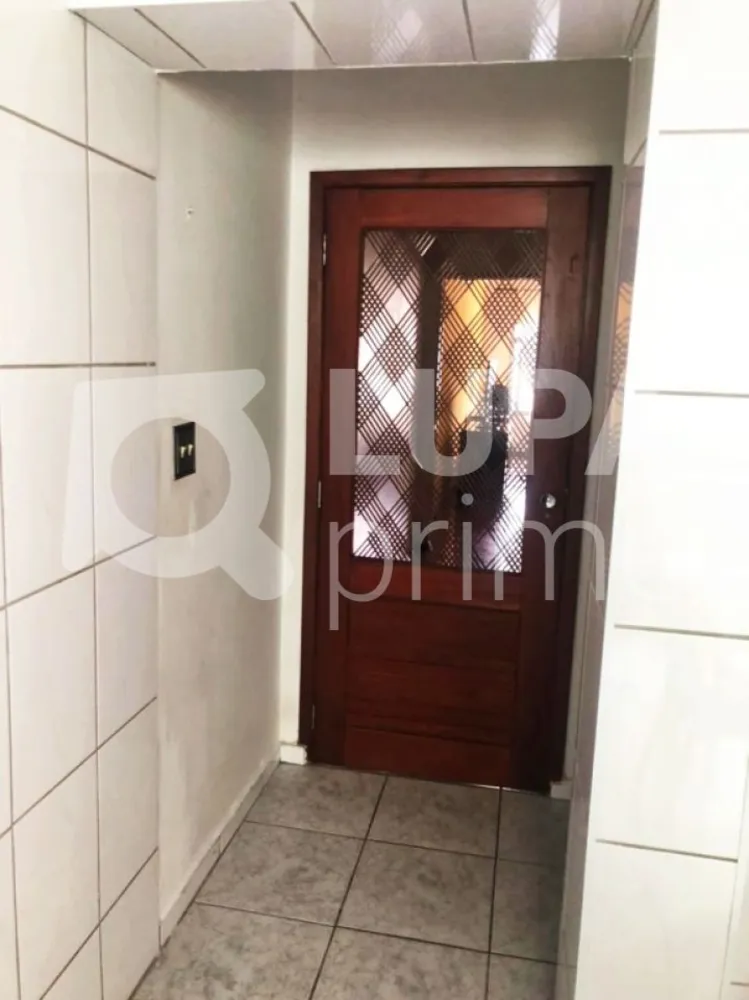 Casa, 3 quartos, 300 m² - Foto 12