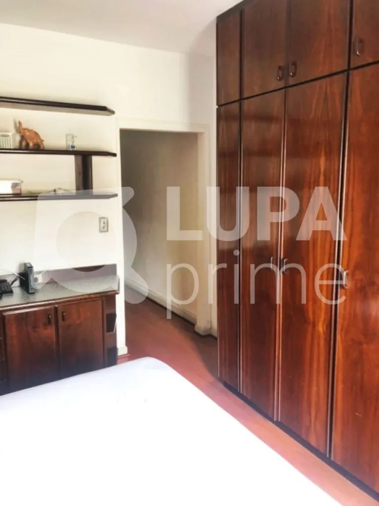 Casa, 3 quartos, 300 m² - Foto 15