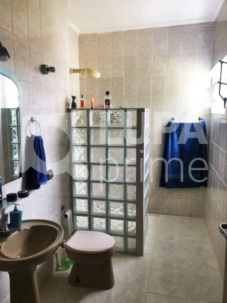 Casa, 3 quartos, 300 m² - Foto 16