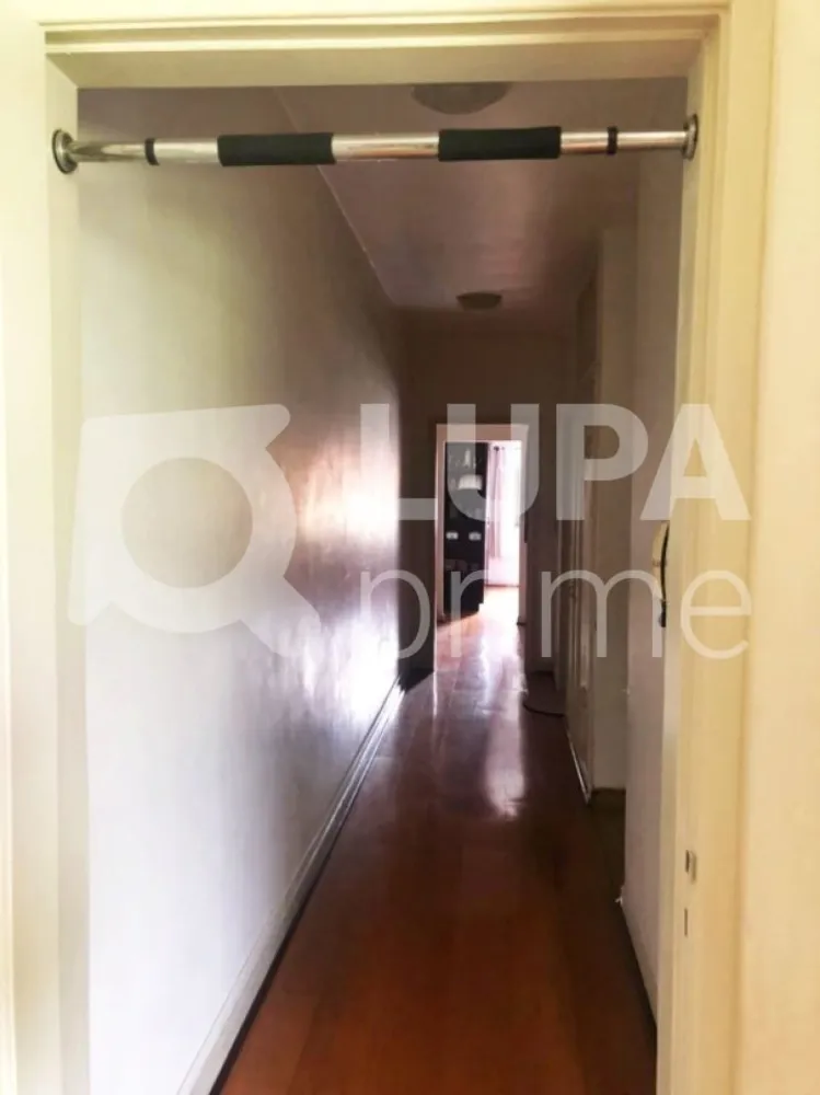 Casa, 3 quartos, 300 m² - Foto 9