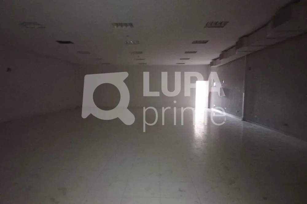 Depósito-Galpão, 467 m² - Foto 6