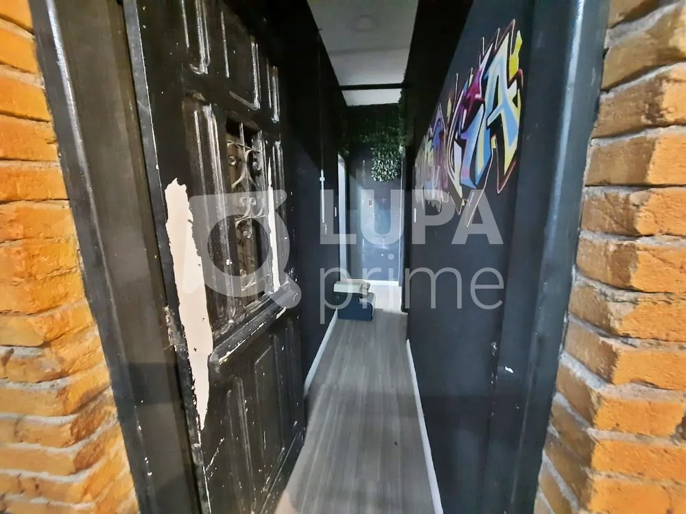 Prédio Inteiro, 678 m² - Foto 12