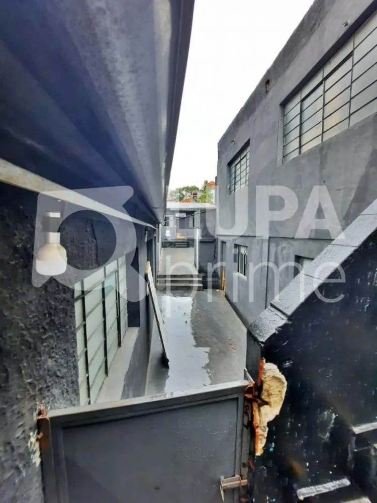 Prédio Inteiro, 678 m² - Foto 2