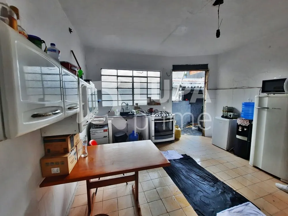 Prédio Inteiro, 678 m² - Foto 9