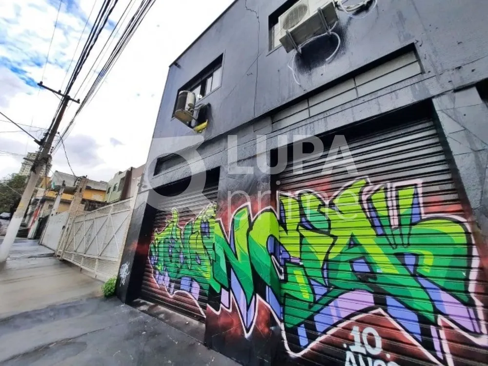 Prédio Inteiro, 678 m² - Foto 14