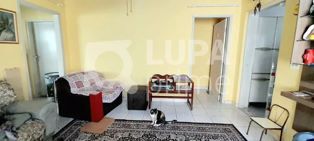 Casa à venda com 3 quartos, 104m² - Foto 3