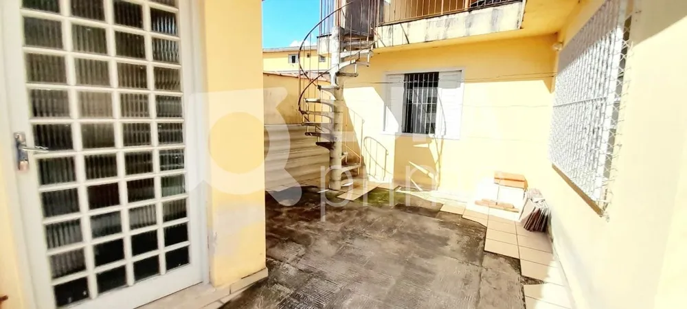 Casa, 3 quartos, 104 m² - Foto 11
